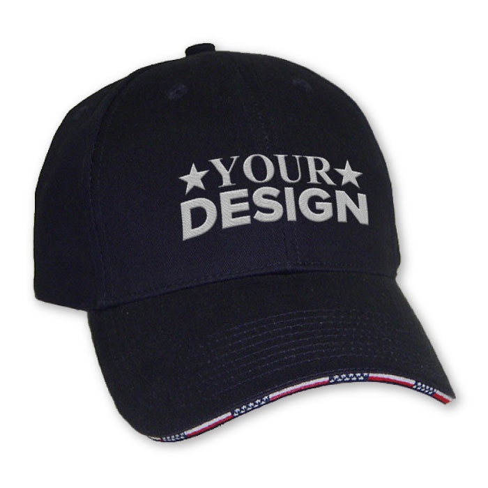 Election Campaign Promotional Apparel