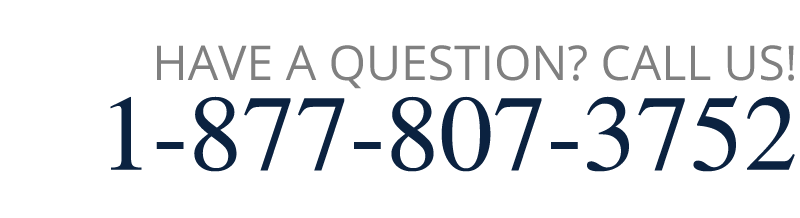 Election Day Promotions Phone Number 1-877-807-37524