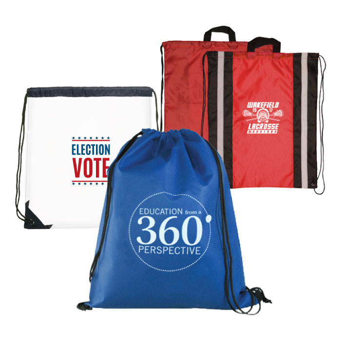 Election Campaign Promotional Accessories