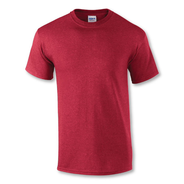 Election Campaign Promotional Apparel