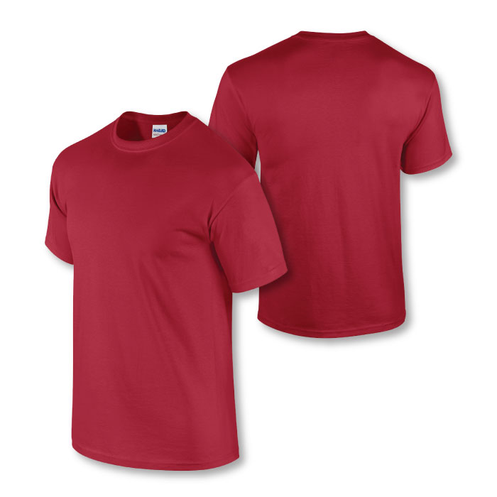 Election Campaign Promotional Apparel