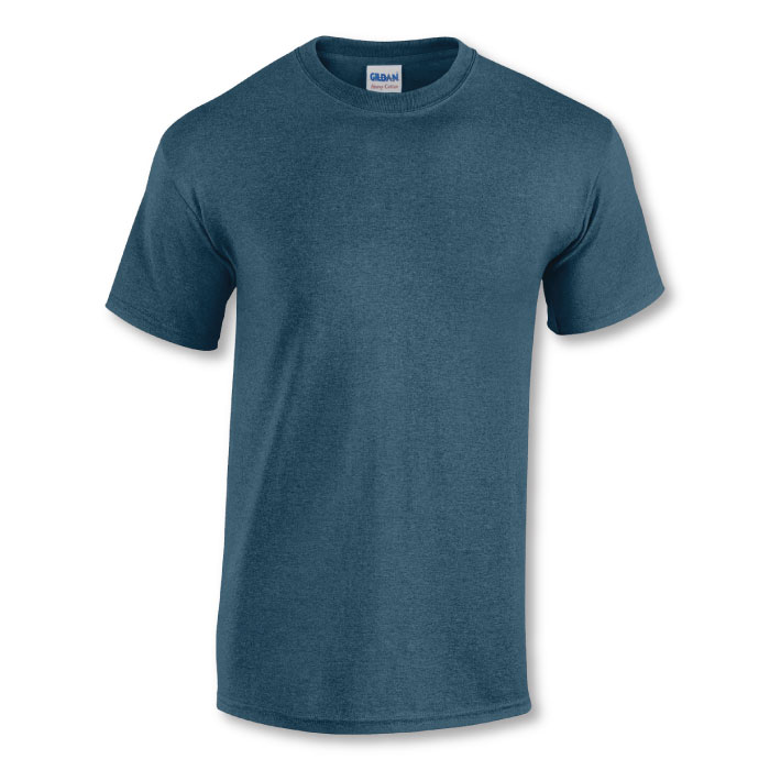 Election Campaign Promotional Apparel