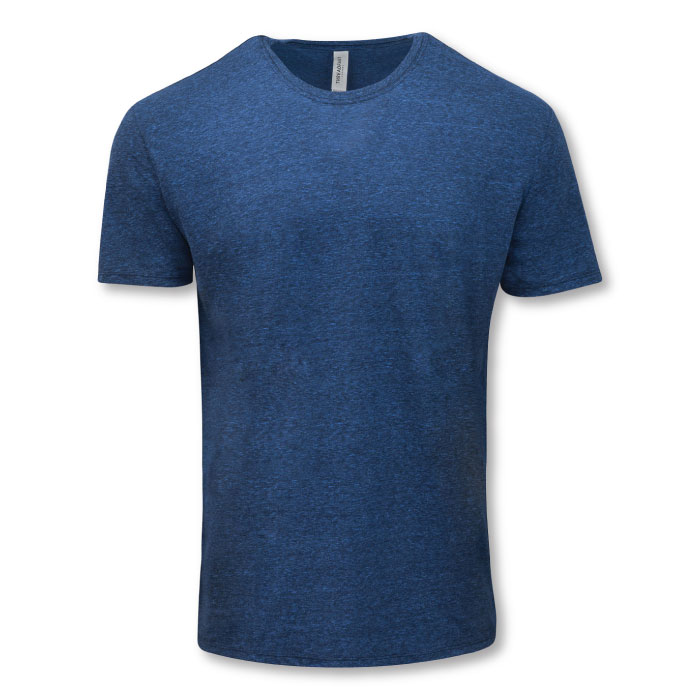 Election Campaign Promotional Apparel