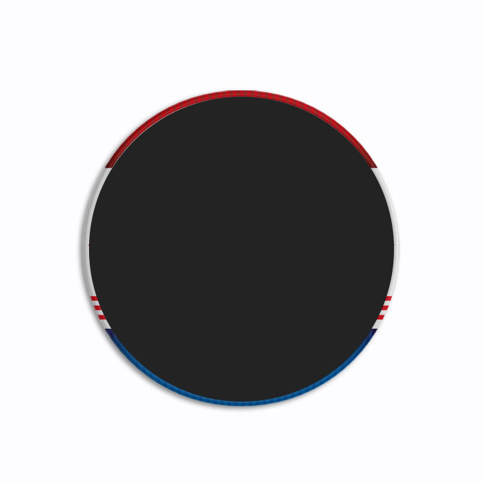 Election Campaign Promotional Stickers and Magnets