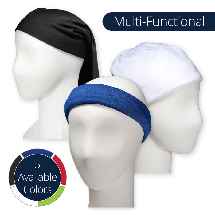 Election Campaign Promotional Apparel